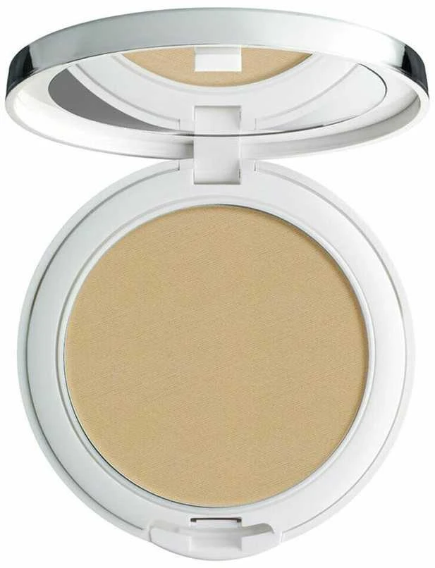 Artdeco All In One kreminis fondas 06-Spft Ivory-Neutral, 11 g
