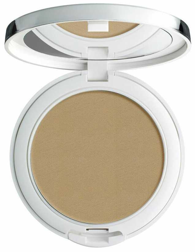 Artdeco All In One kreminis fondas 10-Cashmere-Cool, 11 g