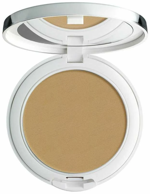 Artdeco All In One Base De Maquillaje En Crema 15-Medium Sand-Neutral, 11 g