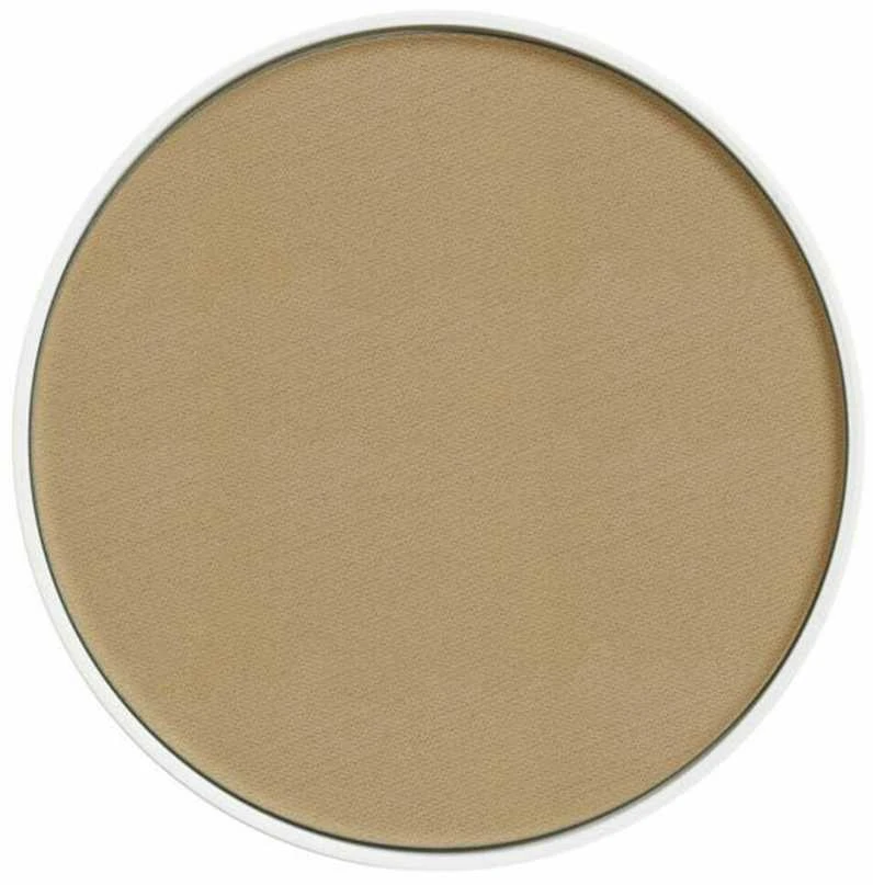 Artdeco All In One kreminis makiažo pagrindas 10-Cashmere-Cool, 11 g