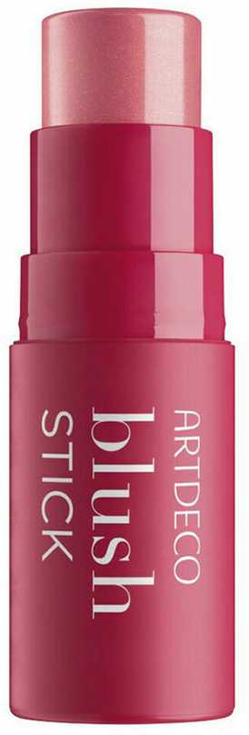 Artdeco Blush Stick Colorete En Crema 3-Feeling Good, 4 g