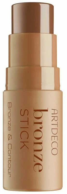 Artdeco Bronze Stick Bronceador En Crema 8-Tan Era 1 U