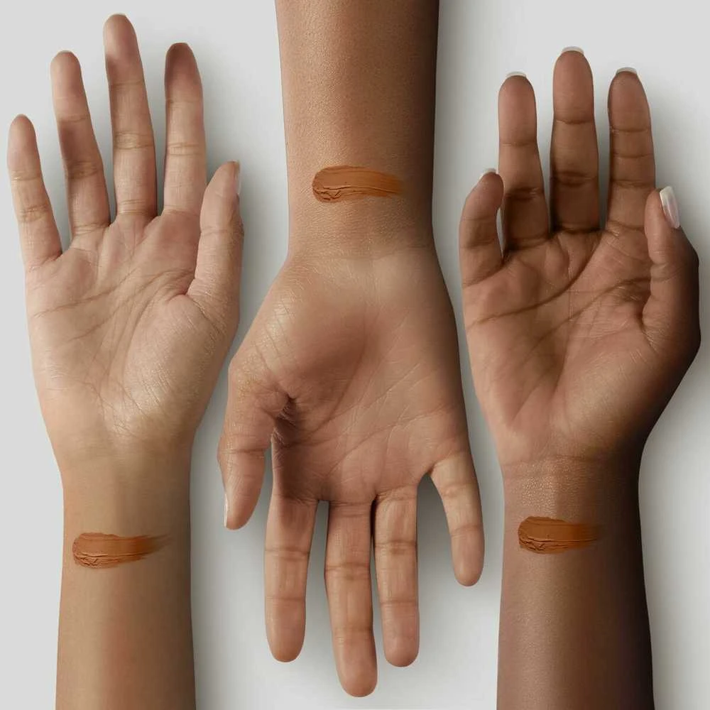 Bobbi Brown Skin Foundation Stick