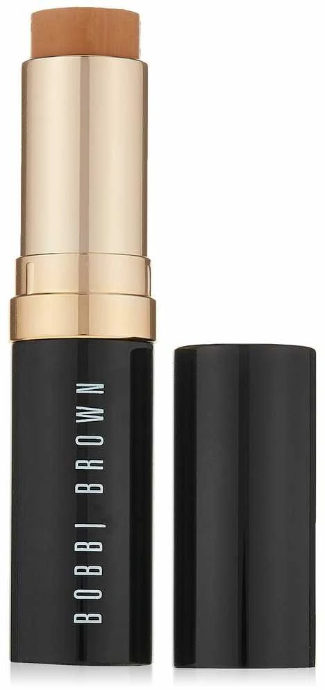 Bobbi Brown Skin Foundation Stick