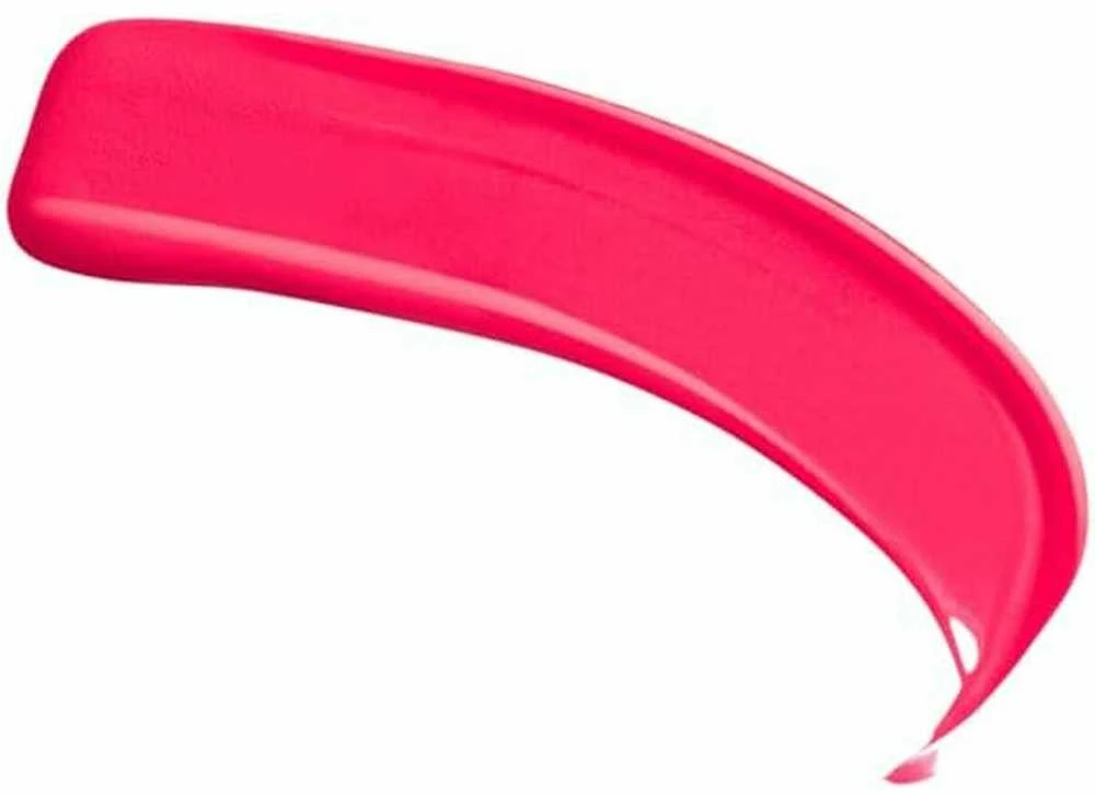 Bourjois Rouge Velvet Ink Liquid Lipstick Lote 3 Piezas