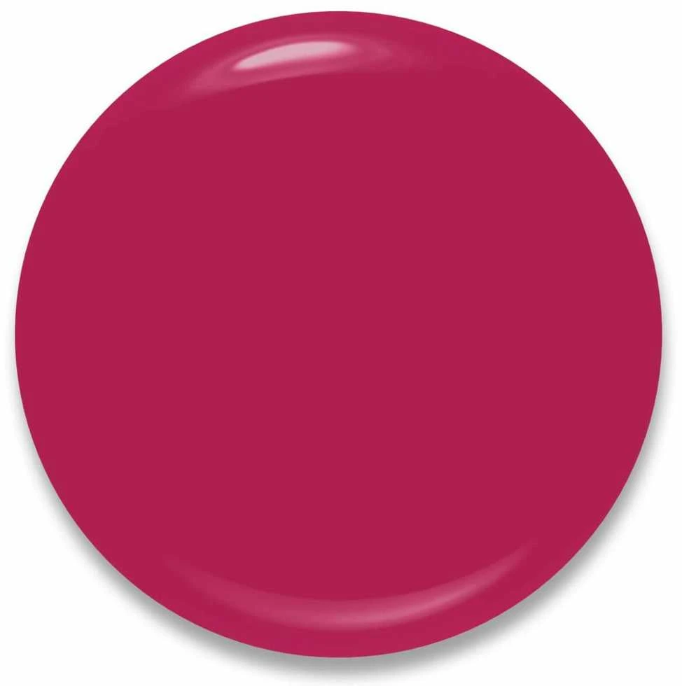 Bourjois Rouge Velvet Ink Liquid Lipstick Lote 3 Piezas