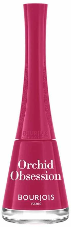 Bourjois Rouge Velvet Ink Liquid Lipstick Lote 3 Piezas