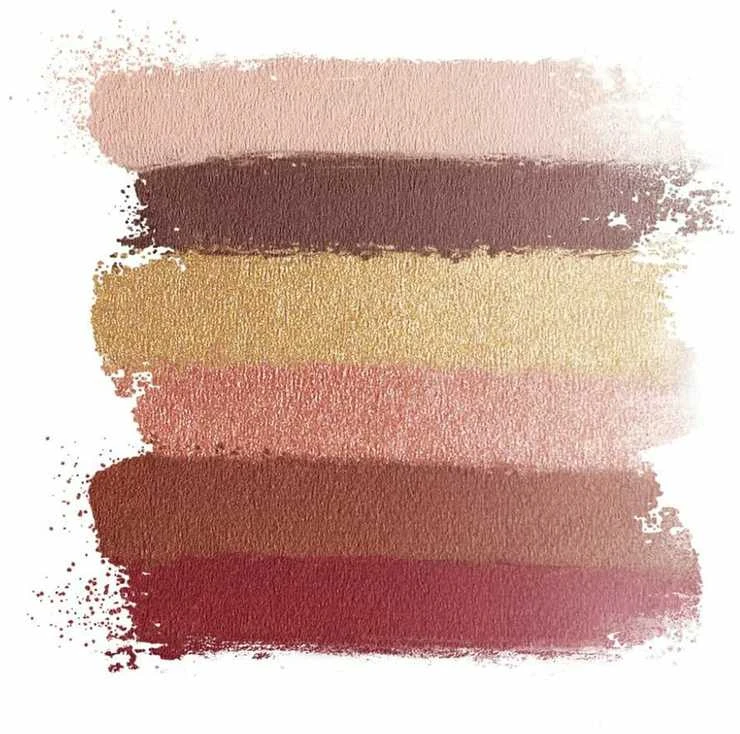 Bourjois Rouge Velvet Ink Liquid Lipstick Lote 3 Piezas