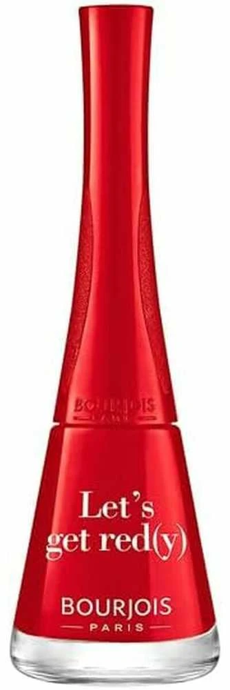 Bourjois Rouge Velvet Ink Liquid Lipstick Lote 3 Piezas