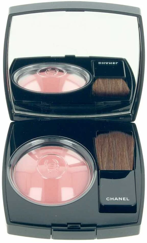 Chanel Joues Contraste Powder Blush skaistalai, atspalvis: 440 Quintessence, 5 g