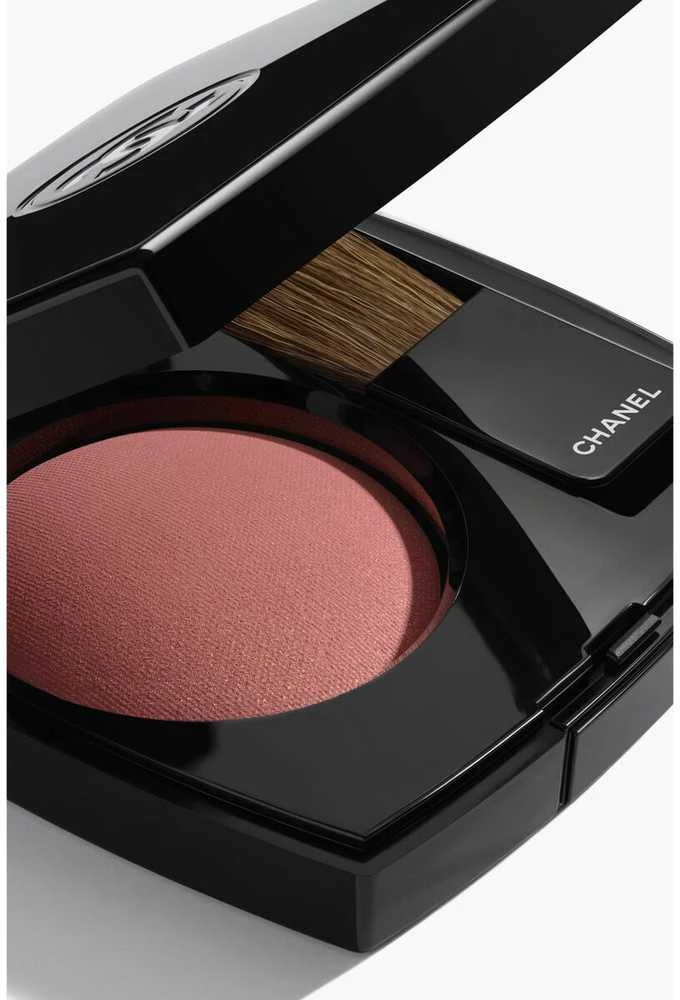 Chanel Joues Contraste Powder Blush skaistalai, atspalvis: 440 Quintessence, 5 g