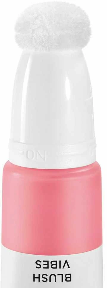 Collistar Skystas Skaistinantis Makiažas 01-Raudonos Citrinos 15ml