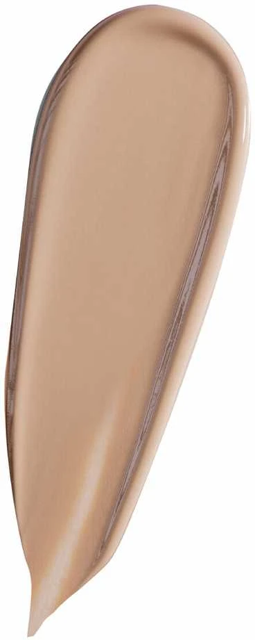Erborian BB veido kremas su ženšenio ekstraktu ir SPF 20, spalva: Nude, 15 ml