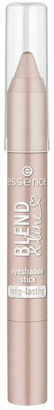 „Essence BLEND & LINE“ akių šešėlių pieštukas #06 – paryškink savo gyvenimą 1,80 g