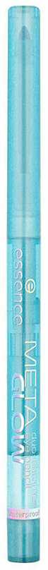 Essence META GLOW Duochrome Akių apvadas #04-Chromalicious 0.22 g