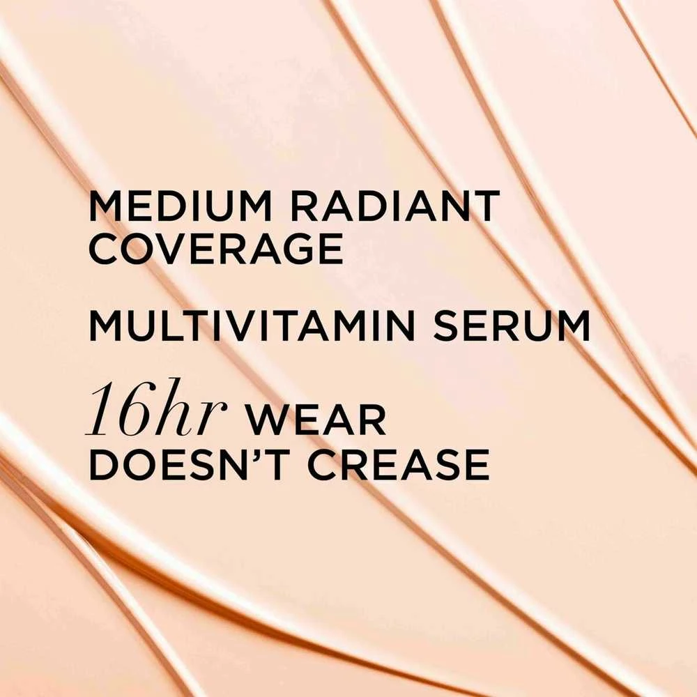 „It Cosmetics Do It All Radiant Corrector 100“ – šviesiausias neutralus atspalvis, 7 ml