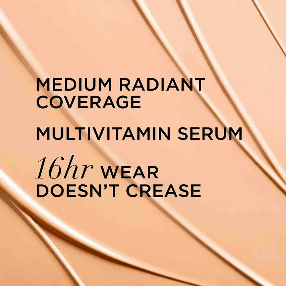 „It Cosmetics Do It All Radiant“ korektorius, 215 – šviesiai šiltas, 7 ml