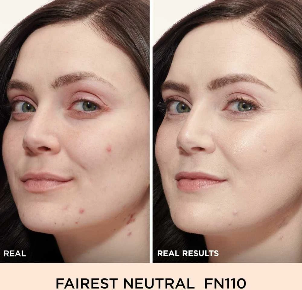 „It Cosmetics Do It All Radiant Corrector 100“ – šviesiausias neutralus atspalvis, 7 ml