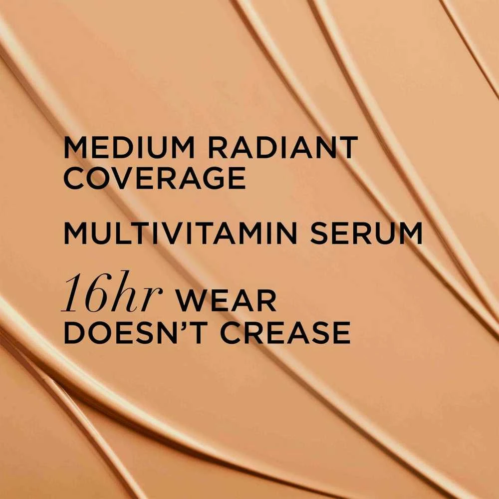 „It Cosmetics Do It All Radiant“ korektorius, 310 – vidutinio įdegio, šiltas, 7 ml