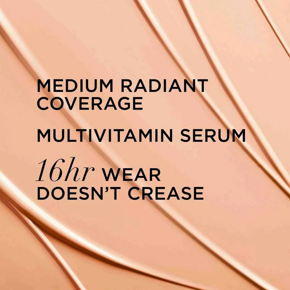 „It Cosmetics Do It All Radiant“ korektorius, 220 – šviesiai vidutiniškai šalta spalva, 7 ml