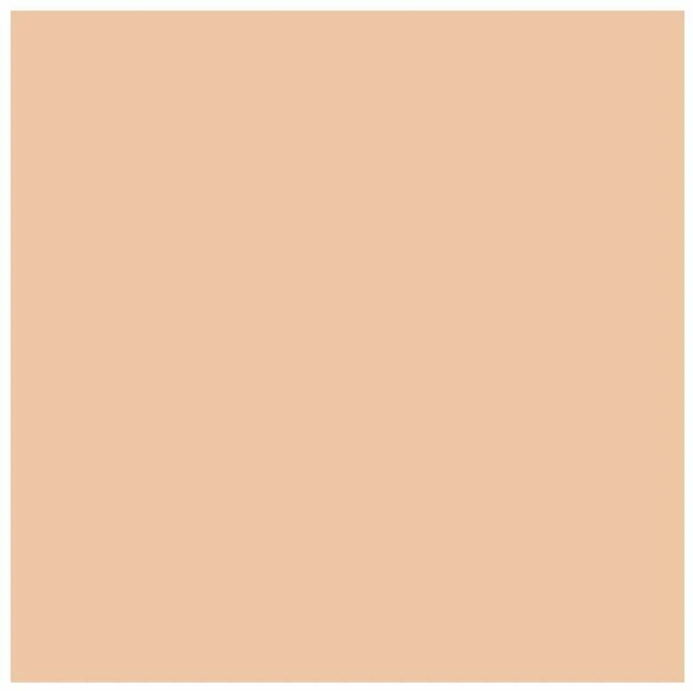 Lancôme Liquid maskuoklis Teint Idole Ultra Wear (All Over Maskuoklis), 13 ml, 01 rusvai gelsvas Albâtre