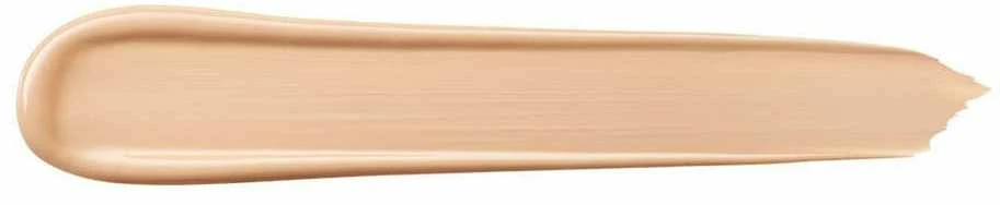 Lancôme Liquid maskuoklis Teint Idole Ultra Wear (All Over Maskuoklis), 13 ml, 01 rusvai gelsvas Albâtre