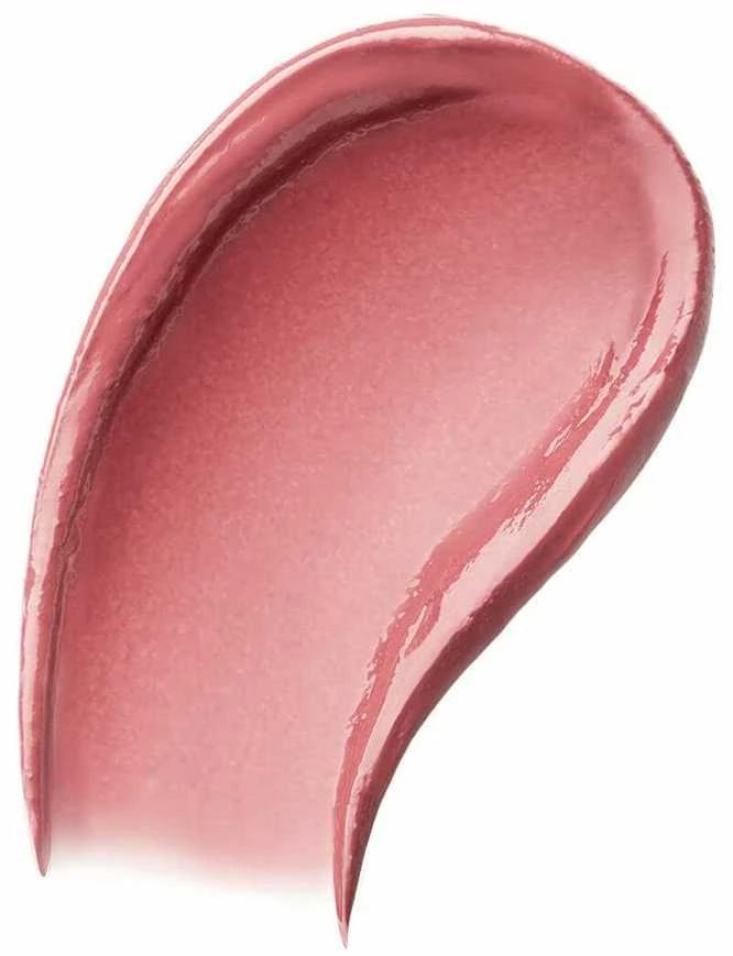 Lancome L'Absolu Rouge Kreminis lūpų dažai #276 Timeless Romance, 3,4 g