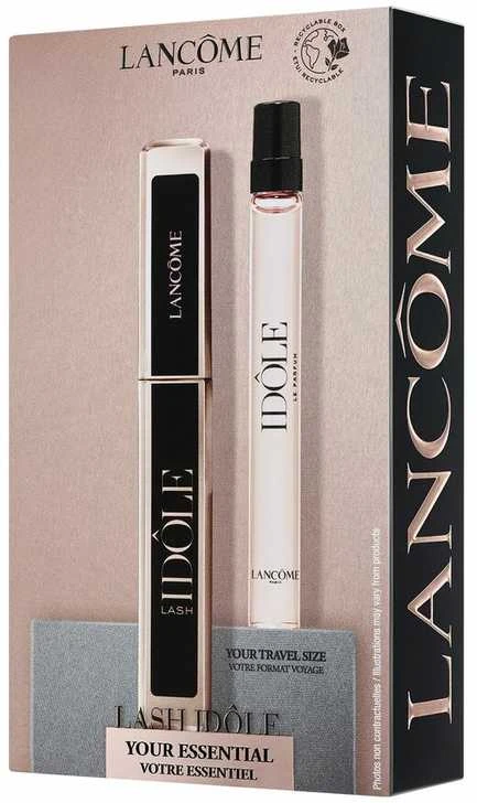 Lancome Idole Giftset rinkinys