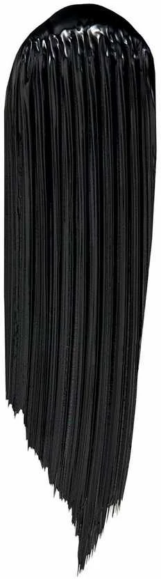 Lancome Lash Idole Flutter Extension Blakstienų tušas blakstienų tušas, atspalvis: Juodas, 8.5 ml