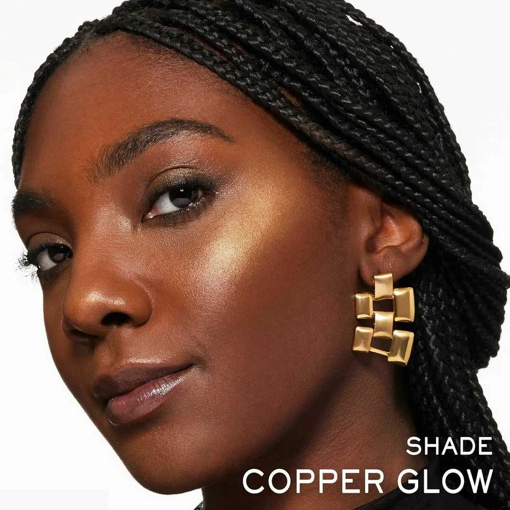 Lancome teint idole ultra highlighter 05