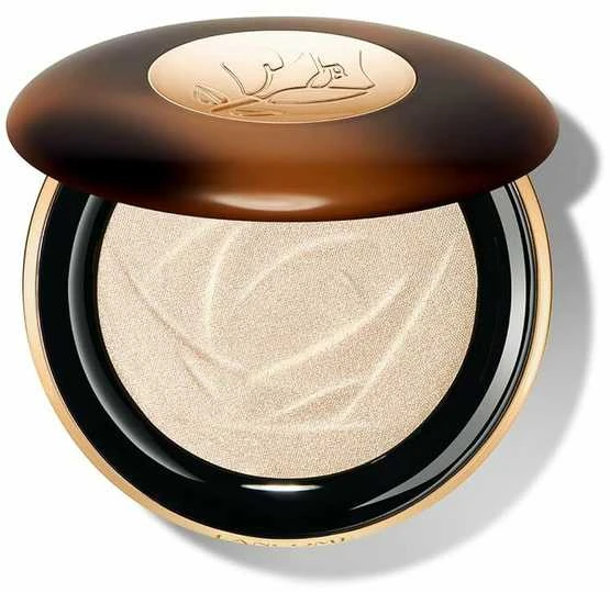Lancome Teint Idole Ultra Wear kompaktiškas šviestuvas, 04 Halo Glow, 10 g