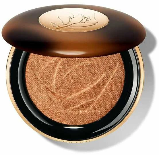 Lancome teint idole ultra highlighter 05