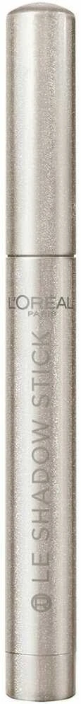 L'Oréal Paris Le Shadow Stick Akių šešėliai