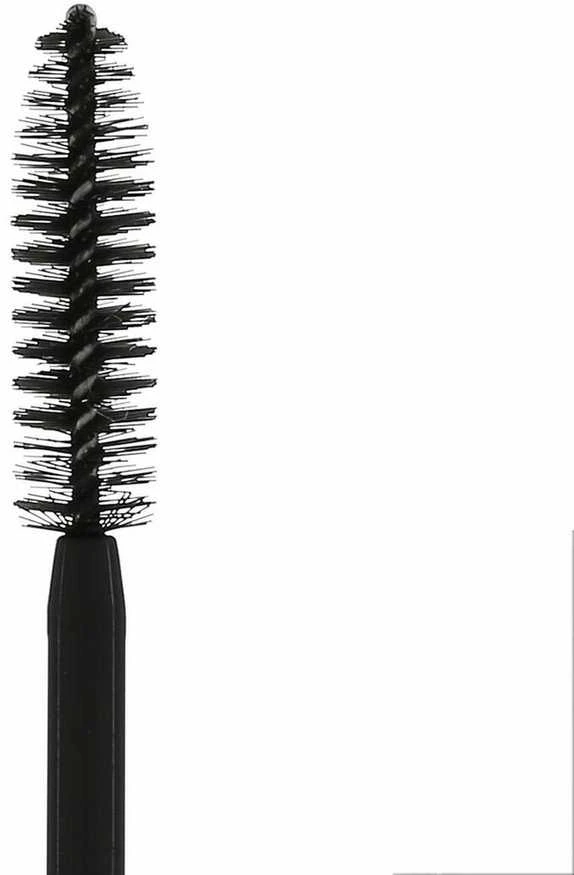 L’Oréal Paris Voluminous 5x blakstienų tušas