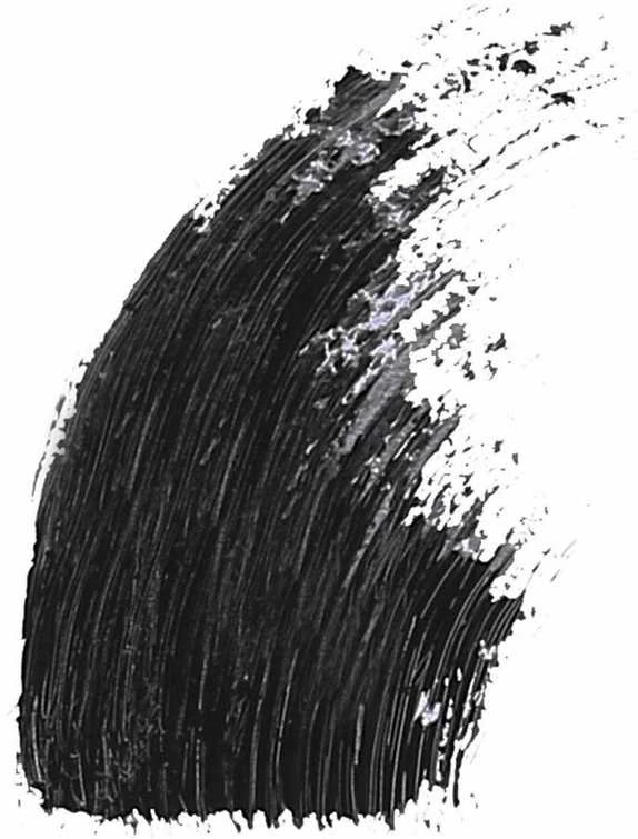 L’Oréal Paris Voluminous 5x blakstienų tušas