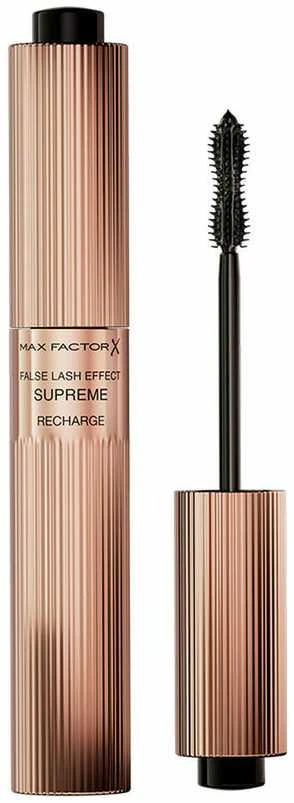 Max Factor False Lash Effect Supreme Recharge Blakstienų tušas