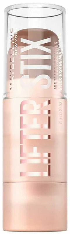 „Maybelline Lifter Stix Barra Facial Multiuso“ veido kremas, 75 ml, 6 g