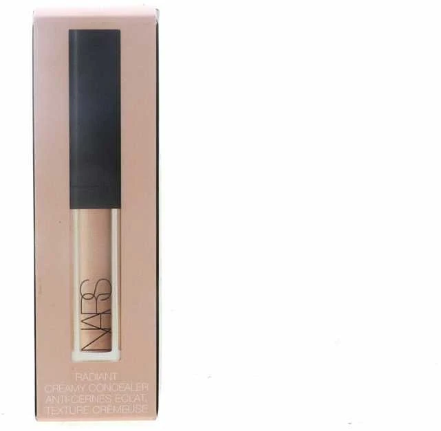 Nars Radiant Creamy Maskuoklis, 1.4 ml