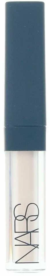 Nars Radiant Creamy Maskuoklis, 1.4 ml