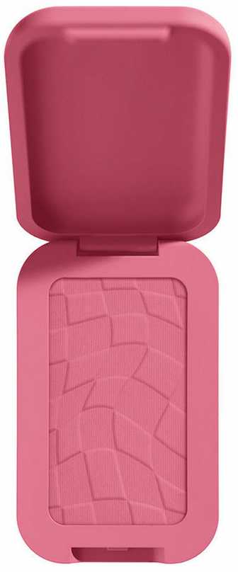 Nyx Buttermelt skaistalai 06-For The Butta, 5 g