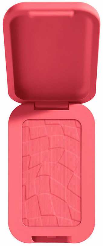 Nyx Buttermelt skaistalai 04-U Know Butta, 5 g