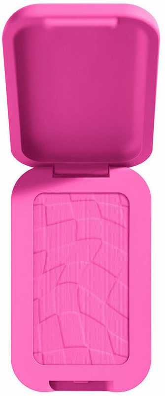 Nyx Buttermelt skaistalai 01 – My Butta Half, 5 g
