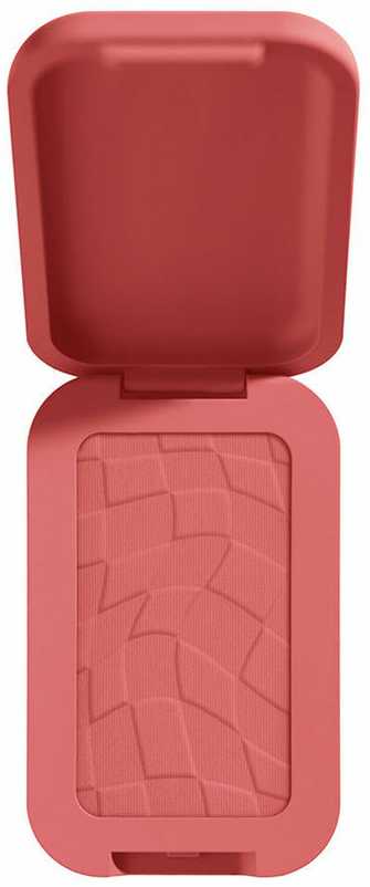 Nyx Buttermelt Blush 05-Feeling Butta, 5 g