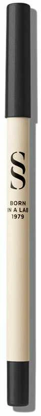 Sensilis LE CRAYON 24h eyeliner #Juodas 1.2 ml