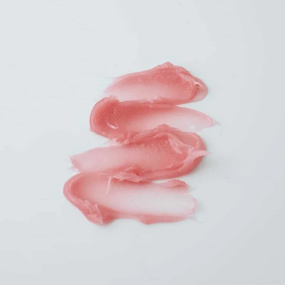 „Shiseido Synchro Skin Radiant Lifting Kreminis“ makiažo pagrindas, 320 Pine, 30 ml