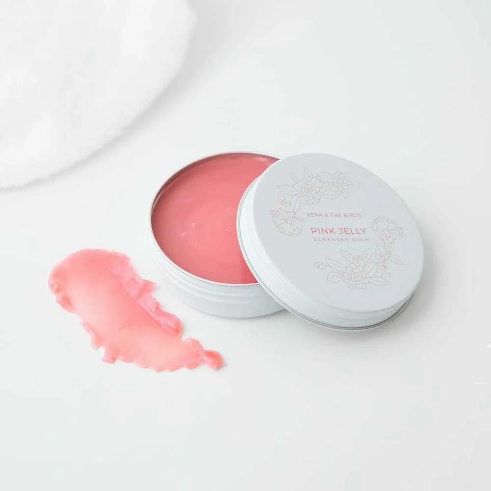 „Shiseido Synchro Skin Radiant Lifting Kreminis“ makiažo pagrindas, 320 Pine, 30 ml