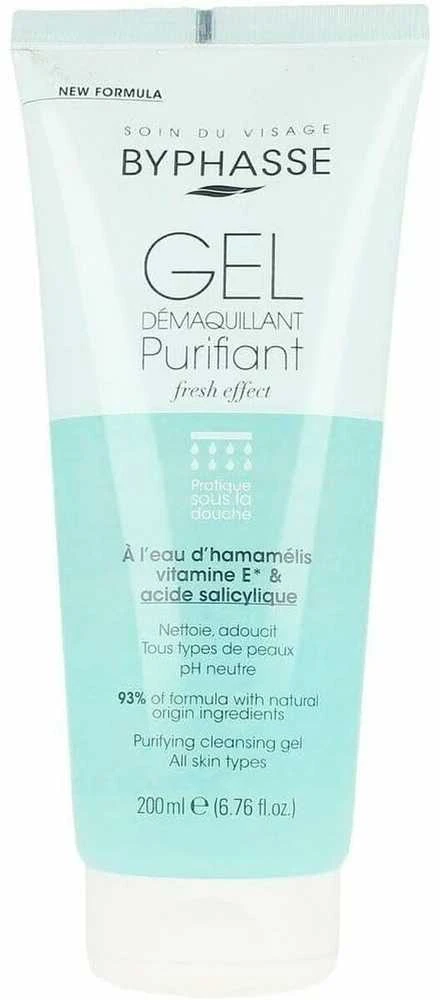 Shiseido Uv Protective Maquillaje Solar Compacto Recargable Spf30 Medium rusvai gelsvas, 12 g