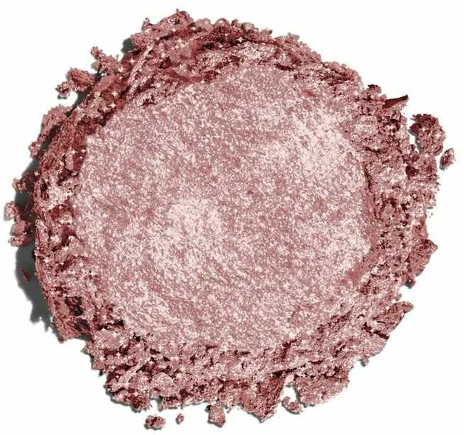 „Urban Decay 24-7 Moondust Rebel Star“ akių šešėliai, 1 vnt.