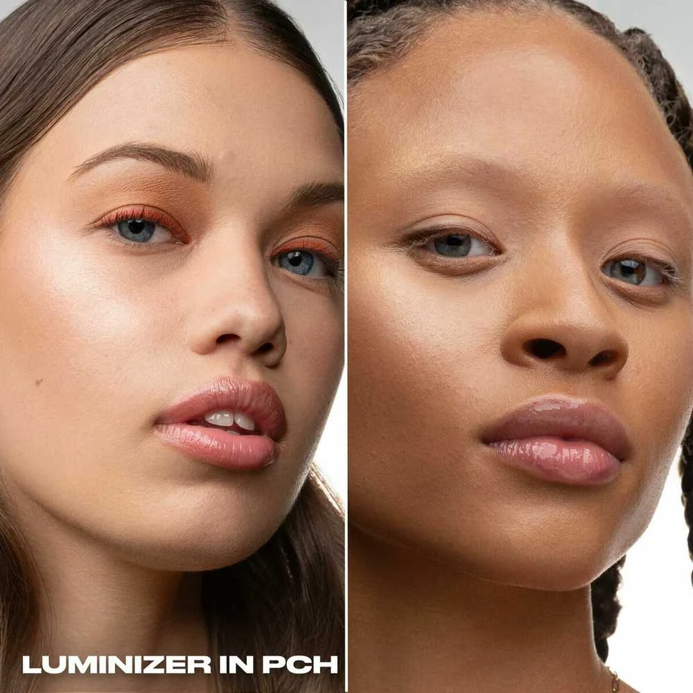 „Urban Decay Face Bond Luminizer“ skysčio šviesinimo priemonė, 1 vnt. pakuotė