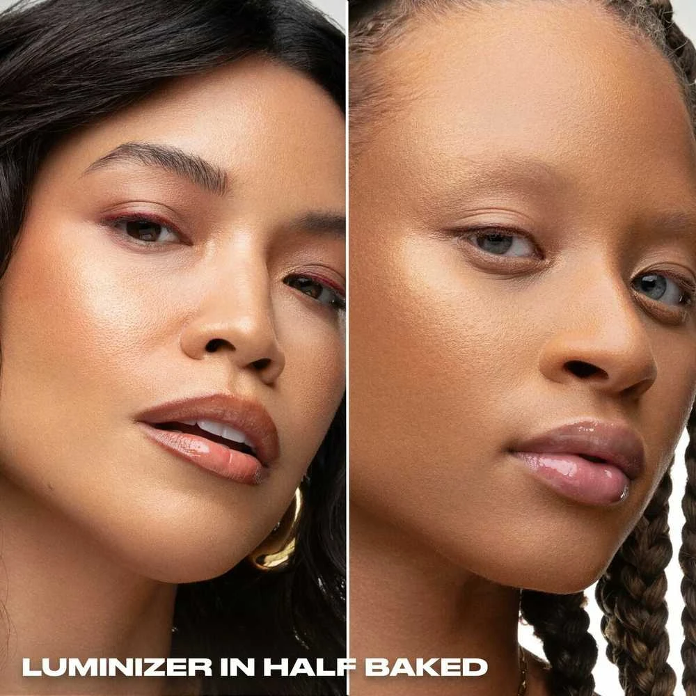 „Urban Decay Face Bond Luminizer Half Baked“ skystas šviestuvas, 1 vnt.